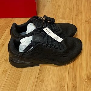 Reebok Nano X1 Brand New